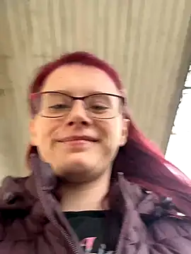 raen001 online show from 11-27-25, 09:43