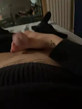 Porco assetato online show from 01-12-26, 07:53