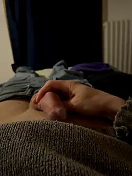 Porco assetato online show from 12-15-25, 07:09