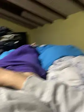 Porco assetato online show from 02-02-26, 07:35