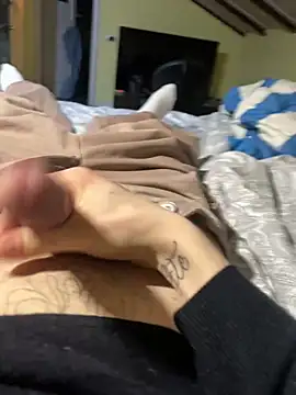 Porco assetato online show from 03-15-26, 08:27