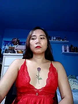 Snapshot of Yourdream07mixcey chatting on 11-04-25, 08:40 Yourdream07mixcey online show from 11-04-25, 08:40