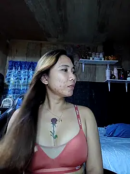 Snapshot of Yourdream07mixcey chatting on 09-20-25, 09:58 Yourdream07mixcey online show from 09-20-25, 09:58