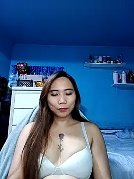 Snapshot of Yourdream07mixcey chatting on 09-30-25, 02:45 Yourdream07mixcey online show from 09-30-25, 02:45