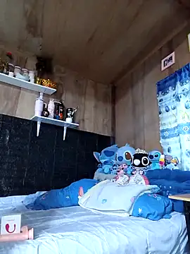 Snapshot of Yourdream07mixcey chatting on 09-11-25, 08:47 Yourdream07mixcey online show from 09-11-25, 08:47