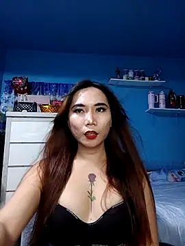 Snapshot of Yourdream07mixcey chatting on 10-01-25, 09:36 Yourdream07mixcey online show from 10-01-25, 09:36