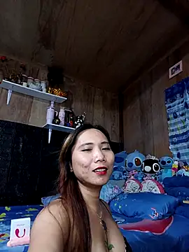 Snapshot of Yourdream07mixcey chatting on 09-22-25, 12:11 Yourdream07mixcey online show from 09-22-25, 12:11