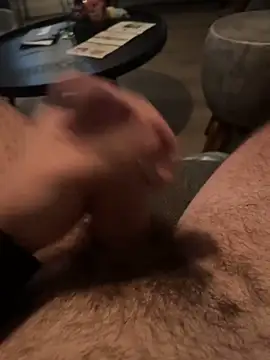 Snapshot of hornyyyuutrecht chatting on 10-04-25, 07:43 hornyyyuutrecht online show from 10-04-25, 07:43