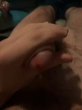 hornyyyuutrecht online show from 12-14-25, 04:34