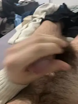 hornyyyuutrecht online show from 02-24-26, 06:20