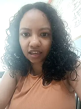 CandelaCool  online show from 03-15-26, 12:45