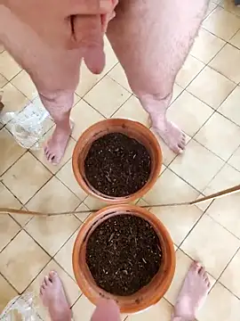 Leprofdusex69 online show from 03-04-26, 01:19