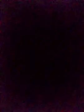 Snapshot of Amin_Dz-20 chatting on 02-02-26, 01:54 Amin Dz-20 online show from 02-02-26, 01:54