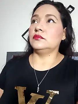 Laurasofia01 online show from 10-03-25, 03:09