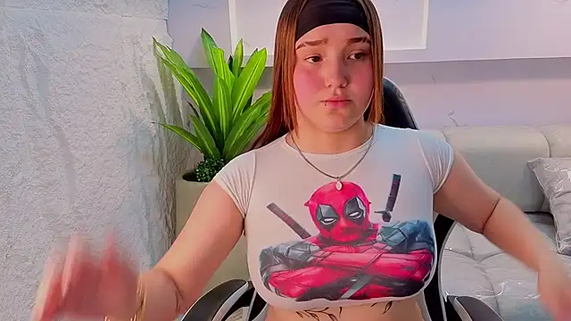 black russo r online show from 09-26-25, 08:16