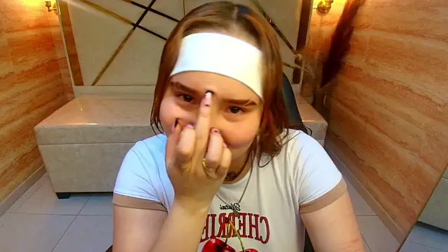 black russo r online show from 09-17-25, 01:13