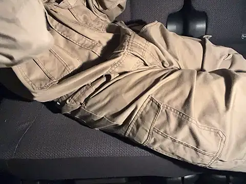 CAMEL1913 online show from 09-12-25, 05:24