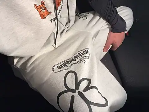 CAMEL1913 online show from 11-07-25, 06:01