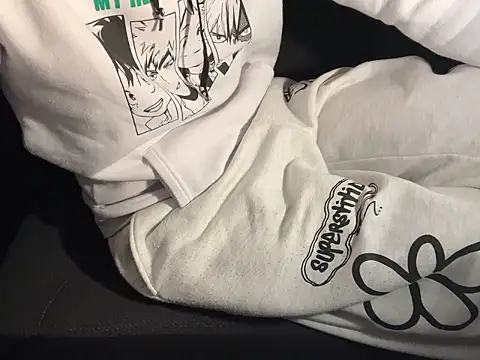 CAMEL1913 online show from 11-29-25, 05:13