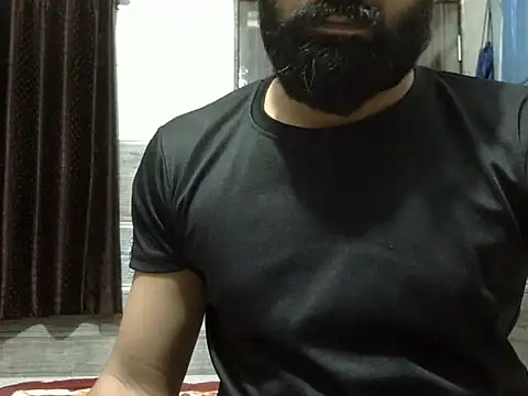 autophile-indian online show from 10-04-25, 07:48