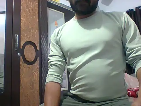 autophile-indian online show from 11-23-25, 08:13