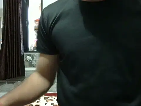 autophile-indian online show from 10-05-25, 07:54