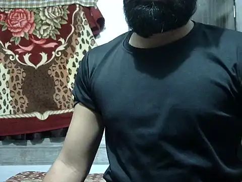 autophile-indian online show from 10-09-25, 07:14