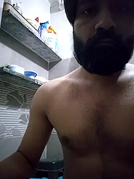 autophile-indian online show from 09-12-25, 05:56