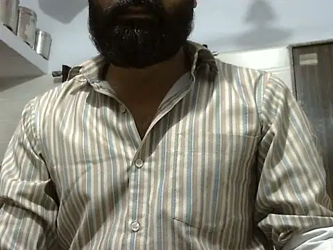 autophile-indian online show from 09-27-25, 03:29