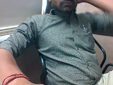 autophile-indian online show from 11-05-25, 08:06