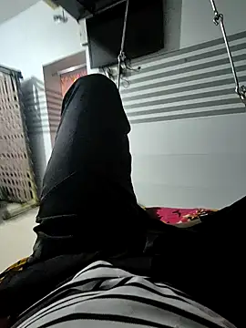 autophile-indian online show from 10-26-25, 06:14