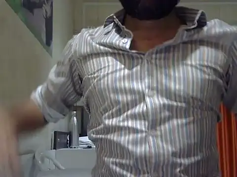 autophile-indian online show from 12-16-25, 05:17