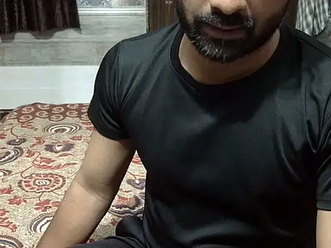 autophile-indian online show from 11-15-25, 06:23