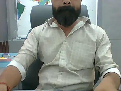 autophile-indian online show from 04-15-26, 07:36