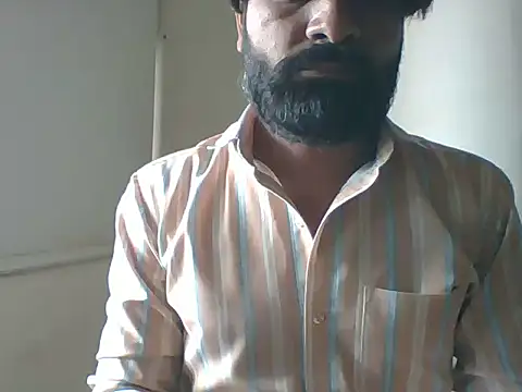 autophile-indian online show from 09-10-25, 06:45