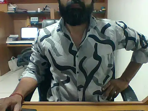 autophile-indian online show from 03-26-26, 07:39