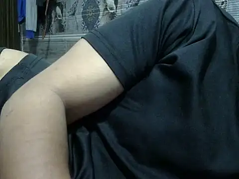 autophile-indian online show from 11-23-25, 08:19