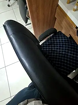 autophile-indian online show from 02-05-26, 07:26