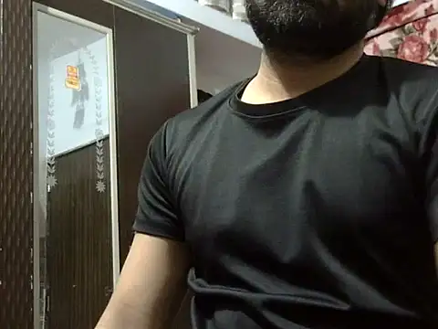 autophile-indian online show from 11-24-25, 06:30