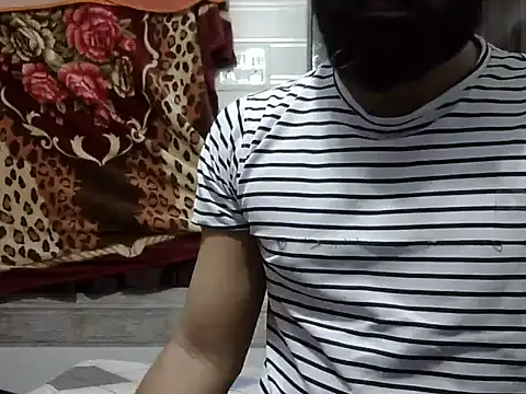 autophile-indian online show from 10-06-25, 07:03