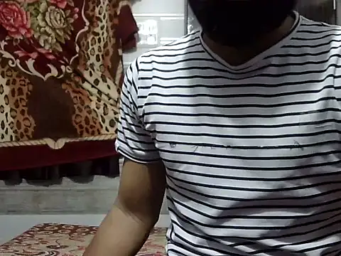 autophile-indian online show from 10-08-25, 06:30