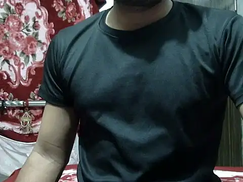 autophile-indian online show from 10-28-25, 05:12