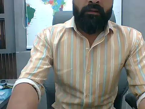 autophile-indian online show from 04-01-26, 01:52