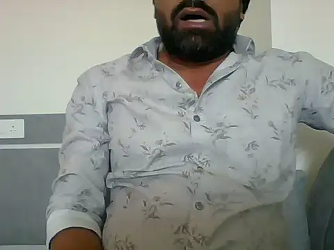 autophile-indian online show from 12-03-25, 06:25