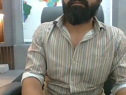 autophile-indian online show from 03-10-26, 10:19