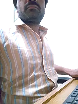 autophile-indian online show from 11-06-25, 06:39