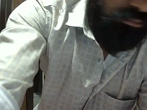 autophile-indian online show from 04-17-26, 03:37