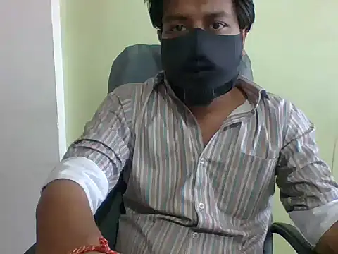 autophile-indian online show from 09-16-25, 10:38