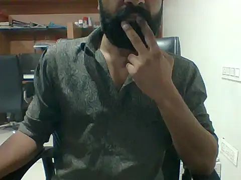 autophile-indian online show from 09-25-25, 07:03