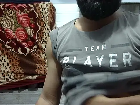 autophile-indian online show from 10-05-25, 07:59